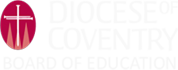 Diocese of Coventry Board of Education
