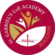 St Gabriel's CofE Academy