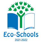 eco-schools-logo-21-22-colour