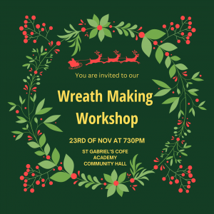red-green-illustrative-christmas-party-invitation
